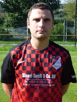 Avatar Bild für Daniel Schober