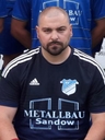 Avatar Bild für Profilbild