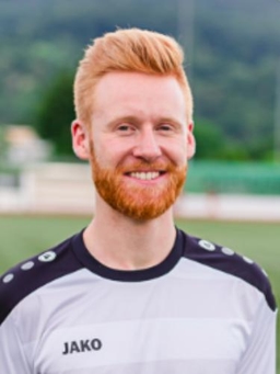 Avatar Bild für Jens Frindert
