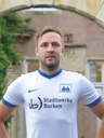 Avatar Bild für Profilbild