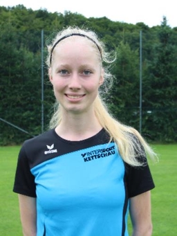 Avatar Bild für Karoline Wilke