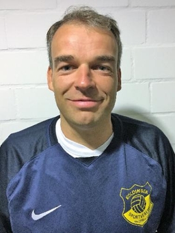 Avatar Bild für Axel Meinecke