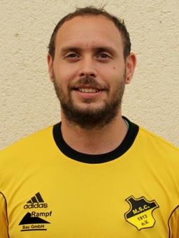 Avatar Bild für Sebastian Daube