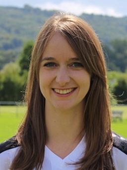 Avatar Bild für Simone Wein