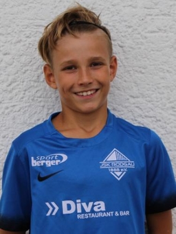 Avatar Bild für Noah Wolf Bussian