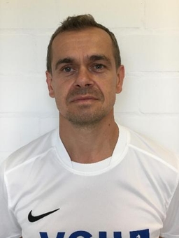 Avatar Bild für Sven Gerla
