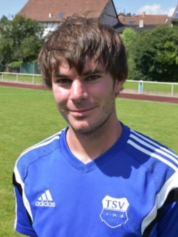 Avatar Bild für Simon Nuss