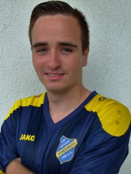 Avatar Bild für Philipp Mähne