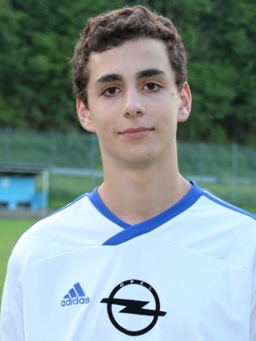 Avatar Bild für Tobias Obermayer