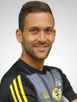 Avatar Bild für Fabian Weber