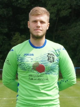 Avatar Bild für Sven Effenberger