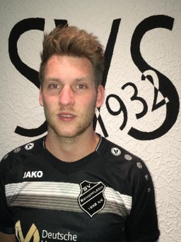 Avatar Bild für Jonas Kalmbach