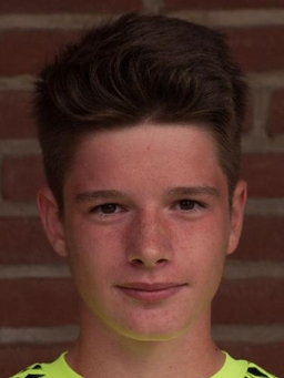 Avatar Bild für Lennard Ziera