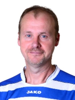 Avatar Bild für Bernd Hedemann