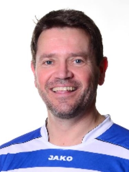 Avatar Bild für Lutz Wempe