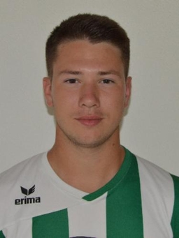 Avatar Bild für Nicolas Wünsch