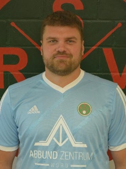 Avatar Bild für Jan Krause