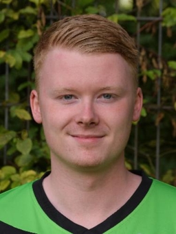 Avatar Bild für Jannik Schlüter