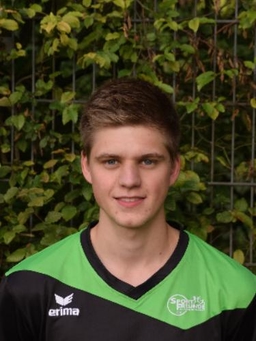 Avatar Bild für Marnik Wobbe
