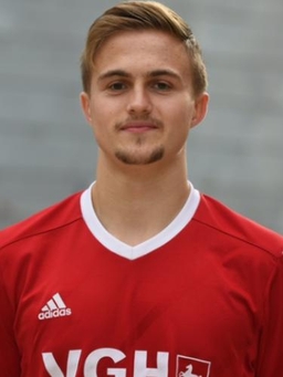 Avatar Bild für Jannik Braun