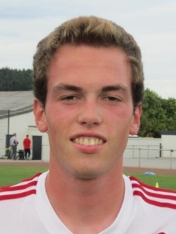 Avatar Bild für Florian Schmitz