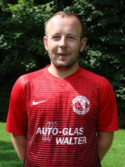 Avatar Bild für Dominik Petter