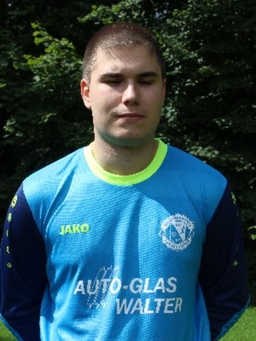 Avatar Bild für Raphael Quell