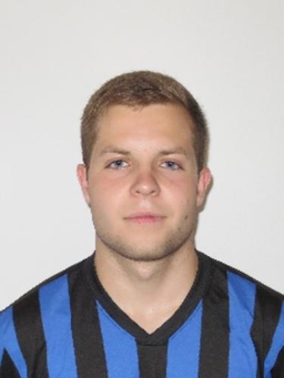 Avatar Bild für Fabian Bier