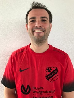 Avatar Bild für Hussin Safar
