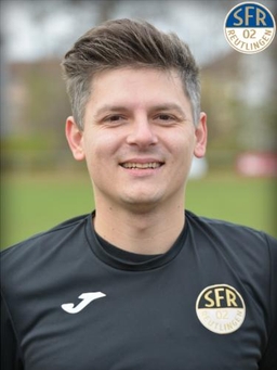 Avatar Bild für Johannes Merkel