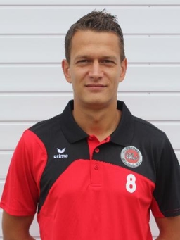 Avatar Bild für Nico Ertel