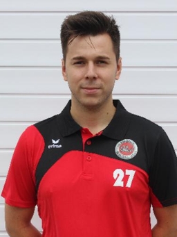 Avatar Bild für Evgeniy Franz