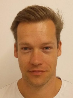 Avatar Bild für Günther Gronwald