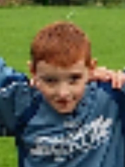 Avatar Bild für Samiel Erth
