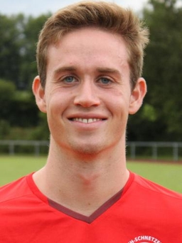 Avatar Bild für Oliver Horvath