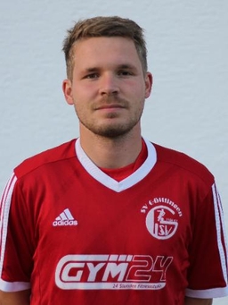 Avatar Bild für Timo Nestle