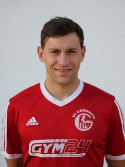 Avatar Bild für Marcus Pflieger