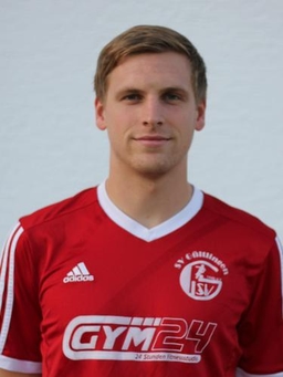 Avatar Bild für Lucas Roller