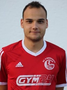 Avatar Bild für Philipp Tartsch