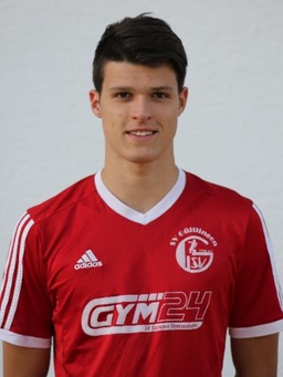 Avatar Bild für Marcel Weil