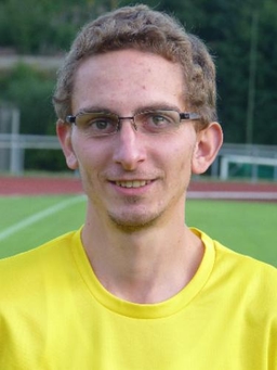 Avatar Bild für Daniel Beha