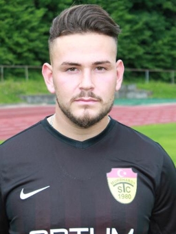 Avatar Bild für Mustafa Sentürk