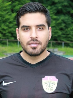 Avatar Bild für Volkan Güven