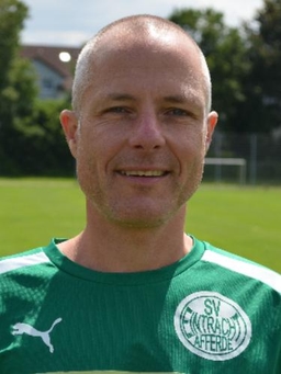Avatar Bild für Stefan Siekmann