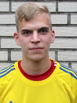 Avatar Bild für Andre Keschke