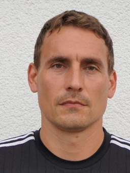 Avatar Bild für Chris Hobusch
