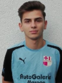 Avatar Bild für Edon Gashi
