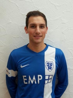 Avatar Bild für Christoph Koller