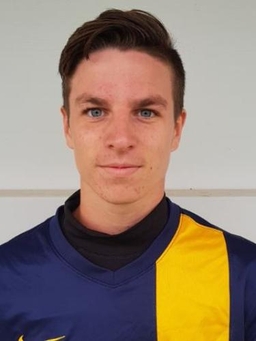 Avatar Bild für Michael Spieß