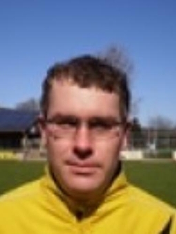 Avatar Bild für Jens Ricken